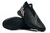 Chuteira Society Adidas Predator Edge.1 - loja online