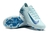 Imagem do Chuteira Nike Air Zoom Mercurial Vapor 16 Elite Campo