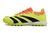 Chuteira Society Adidas Falcon Predator Elite - loja online