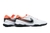 Chuteira de Campo NikeTiempo Legend 10 Elite FG