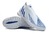 Imagem do Chuteira Society Adidas Predator Low