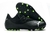 Imagem do Chuteira Puma MG Future Z 1-3 Instinct 39-45