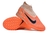 Chuteira Nike Phantom GX Elite Society TF - loja online