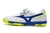 Imagem do Chuteira Society Mizuno Morelia Sala Classic TF 3 39-45
