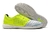 Chuteira Nike Lunar Gato II Futsal