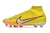 Chuteira Nike Air Zoom Mercurial Superfly IX Elite AG - comprar online