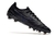 Chuteira Campo Mizuno Morelia Neo IV BATE Made In Japan FG39-45 - FuteGolMania