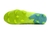 Chuteira Puma-Future-Ultimate-FG-39-45 - comprar online