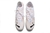 Chuteira Puma Womens Future Z 1-4 Liberty MG - comprar online