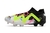 Chuteira Puma-Future-Ultimate-FG-39-45