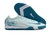 Chuteira Nike Society Air Zoom Mercurial Vapor XV Elite TF35-45