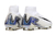 Nike Mercurial Superfly IIX Elite FG - 16ª Geração Cano Alto