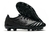 Chuteira Campo Mizuno Morelia Neo IV BATE Made In Japan FG39-45 - loja online