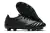 Chuteira Campo Mizuno Morelia Neo IV BATE Made In Japan FG39-45 - loja online