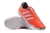 Chuteira Adidas Super Sala MD 39-45