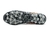 Chuteira Puma MG Future Z 1-3 Instinct 39-45 - comprar online