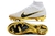 Chuteira Nike Air Zoom Mercurial Superfly IX Elite FG 35-45 - comprar online