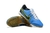 Chuteira Society Nike Tiempo Legend 9 TFMD