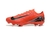 Chuteira Nike Air Zoom Mercurial Vapor 16 Elite Campo - FuteGolMania