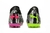 Chuteira Society PUMA EQUALIZER Future Z 1_1 MG39-45