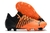 Chuteira Pulma Future Z 1_3 Instinct 39-45