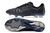 Chuteira Adidas adiPURE 11Pro x PD25 TRX FG