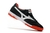 Chuteira Society Mizuno Morelia Sala Classic TF 3 39-45