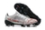 Chuteira Puma Ultra 1-4 Instinct FG 39-45 - FuteGolMania