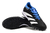 Chuteira Society Adidas Falcon Predator Elite - (cópia)