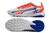 Chuteira Society Puma Ultra Ultimate TF 39-45