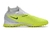 Chuteira Nike Phantom GX Elite Society TF