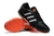 Chuteira Adidas Super Sala MD 39-45