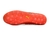 Chuteira Puma MG Future Z 1-3 Instinct 39-45 - comprar online
