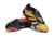 Chuteira Chuteira Campo Adidas Predator 24 0 Unissex - FuteGolMania