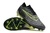 Chuteira Nike Phantom GX Elite AG - comprar online