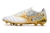 Chuteira Campo Mizuno Morelia Neo IV BATE Made In Japan FG39-45) na internet