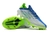 Chuteira Adidas X Speedflow FG 39-45-10 - comprar online