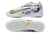 Chuteira Nike Phantom GX Elite Society TF - FuteGolMania