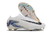 Imagem do Chuteira Nike Air Zoom Mercurial Vapor 16 Elite Campo