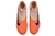 Chuteira Nike Phantom GX Elite Society TF