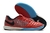 Chuteira Nike Lunar Gato II Futsal