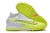 Chuteira Nike Phantom GX Elite Society TF - comprar online