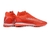Chuteira Nike Phantom GX Elite Society TF - FuteGolMania