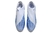 Chuteira Society Adidas Predator Low