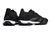 Chuteira Society Adidas Falcon Predator Elite