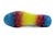 Chuteira Puma MG Future Z 1-3 Instinct 39-45 - comprar online