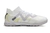 Chuteira Society Puma-Ultra-Ultimate-TF39-45-3 - comprar online