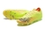 Chuteira New Balance Futebol Furon V6+ Pro FG - FuteGolMania