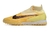 Chuteira Nike Phantom GX Elite Society TF - comprar online