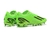 Chuteira Adidas X Speedportal 2022 World Cup Boots FG 39-45-28 - FuteGolMania